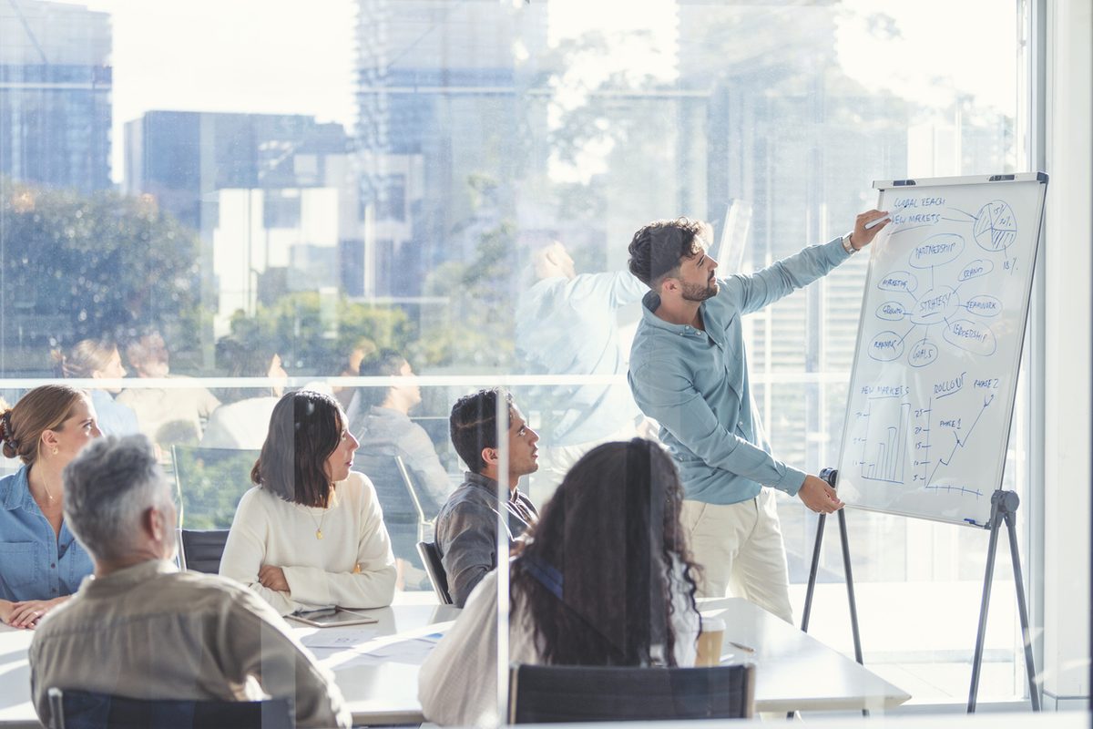 Do You Have The Right HR Policies In Place For Your Business?