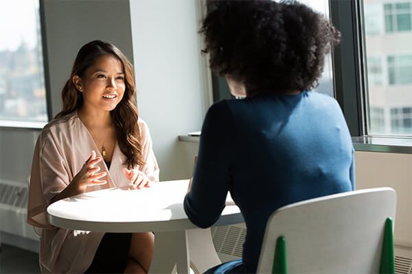 Exit Interviews