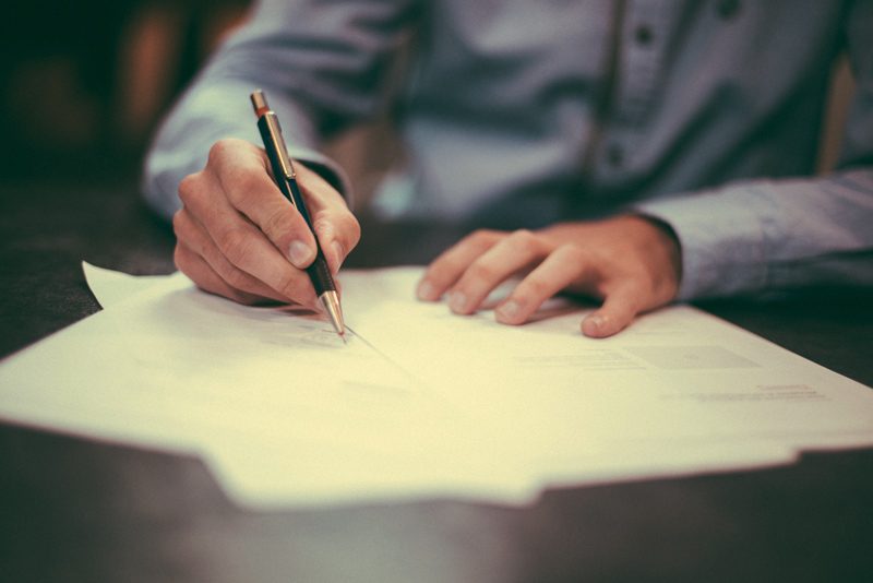 The Danger of the Unconscious Cognitive Bias and How it’s Affecting Your Recruitment