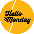 Hello Monday