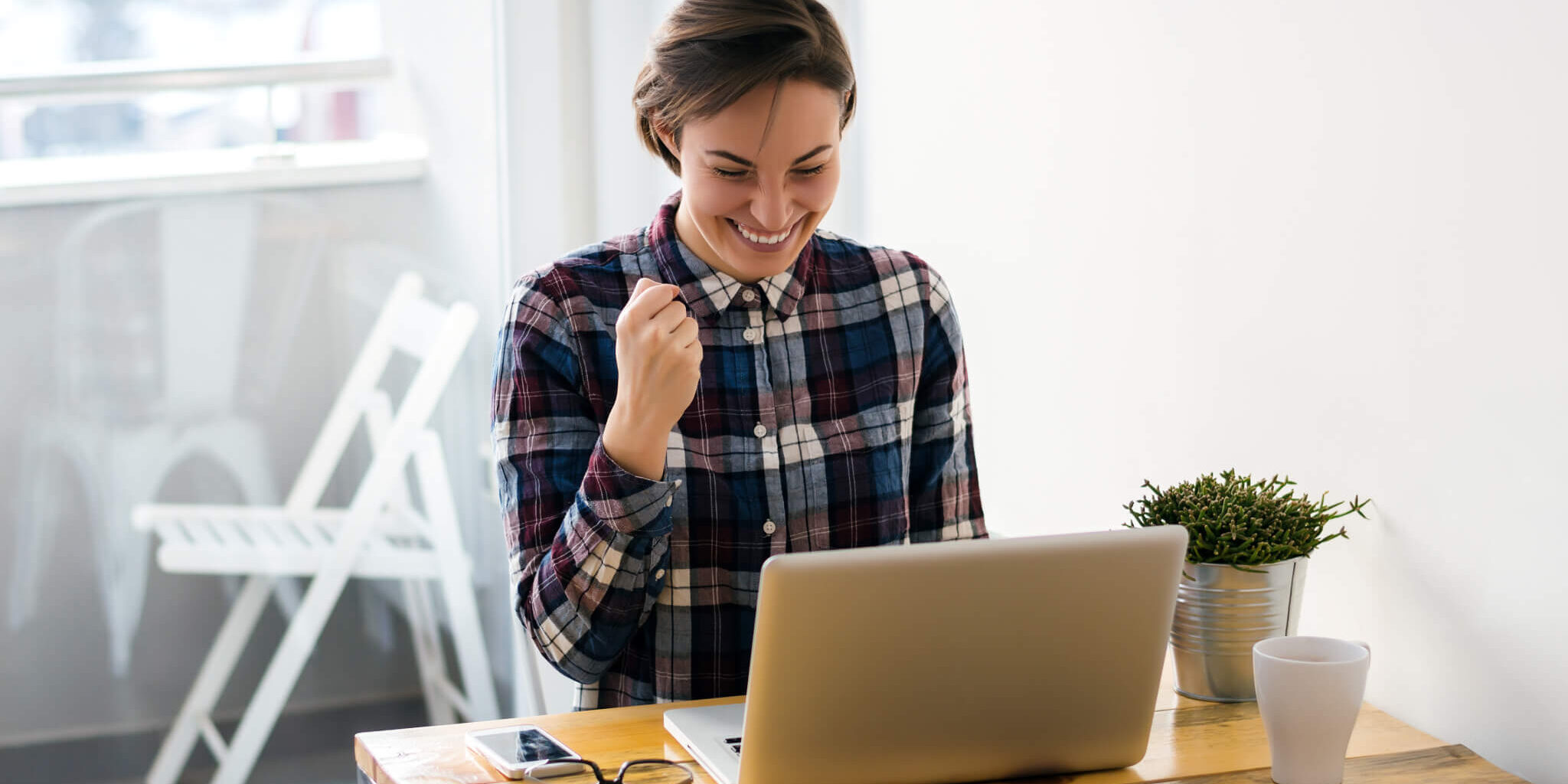 retaining millennials in the workplace