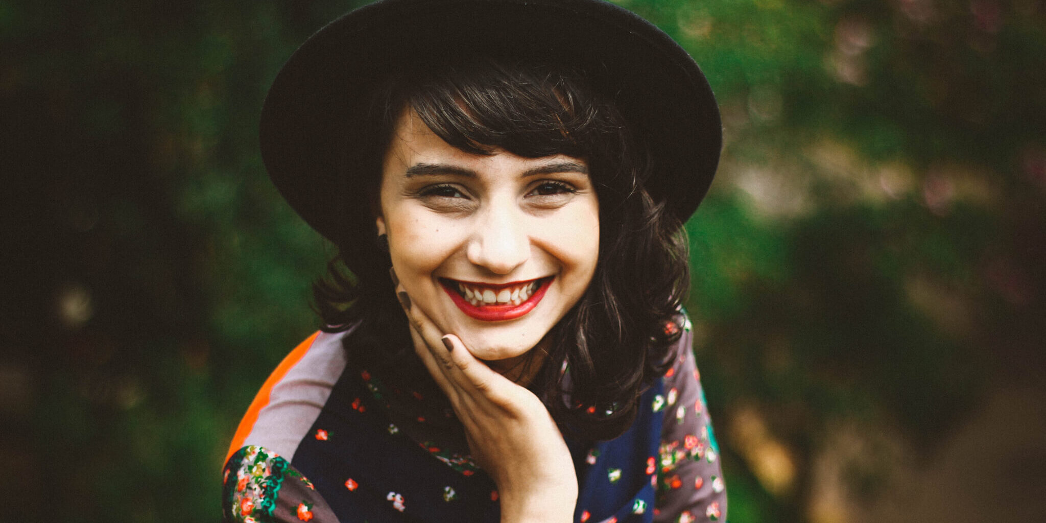 the changing face of recruitment