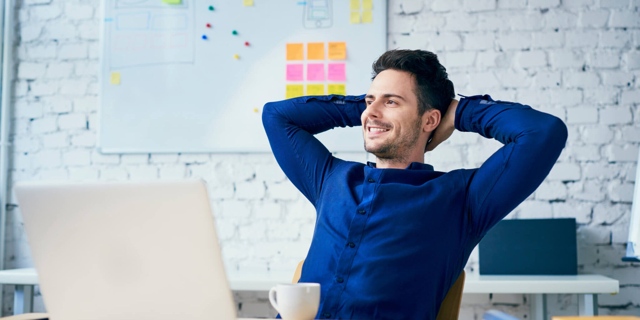 opinion piece getting the fundamentals right