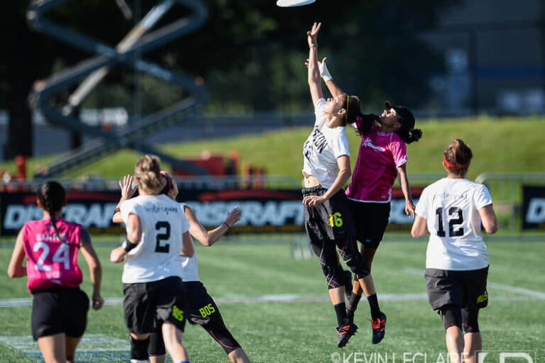 confilt-resolution-the-ultimate-approach