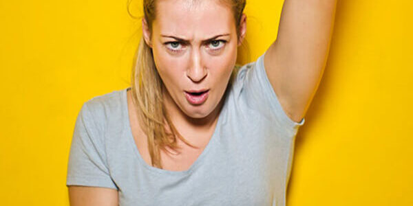 Women engaged with work