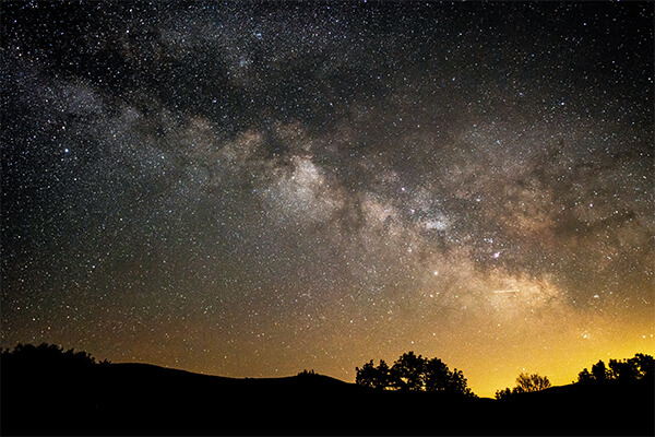 Matariki a Public Holiday in 2022 - Hello Monday