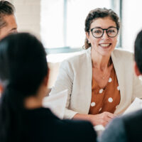 employment law and advice