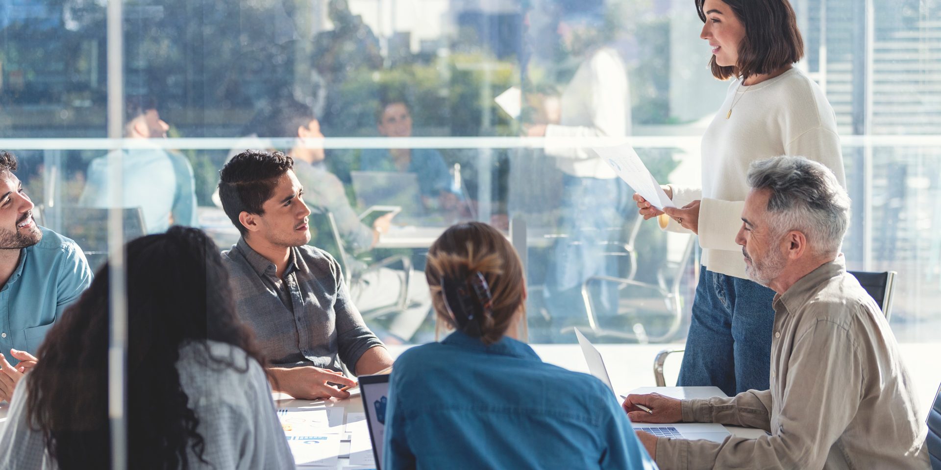 Five Tips For Legislation Changes