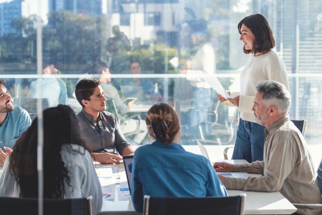 Five Tips For Legislation Changes