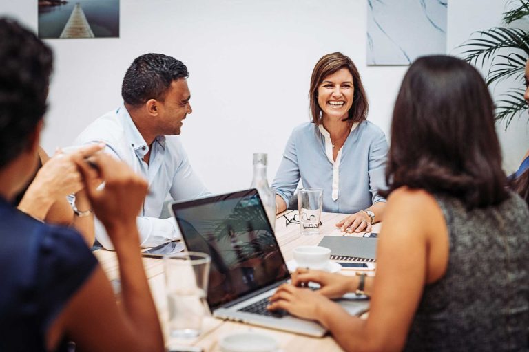 building-a-bench-mar24