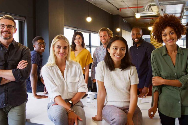 march-engagement-feb25